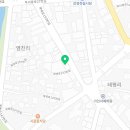 강경젓갈상회 금강식품 이미지