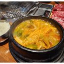 진심계절맛집 이미지