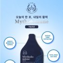 비아블 이미지