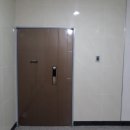 월영동108 이미지