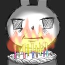 원티어