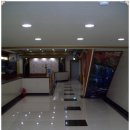 老世노세요양병원 이미지