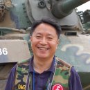 한반도관광 주식회사