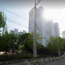 구암동007 이미지