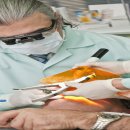 이편한연세치과의원 이미지