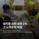 한글교실(심화) | [공지] [원장소개]영천동수학학원, 대치동 소마 출신 원장이 동탄에 전과목 문해력 학원을 차린 이유