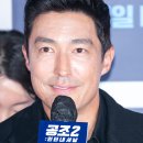 퍼펙트공조 이미지