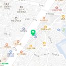 웃는복소
