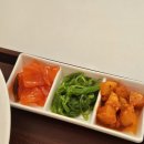 카츠맨커리 이미지