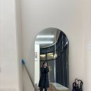 해피데이미용실 | 삼송 미용실 아벨라움 삼송점 해리 디자이너님께 뿌리펌 받고 대만족하고 온 후기