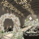 호텔리츠 이미지