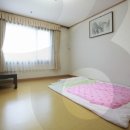 무등파크 이미지