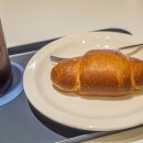 커피910 이미지