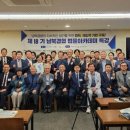 시청 제1별관7 이미지