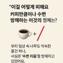 가원 the cafe 이미지