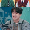 셀프25시 이미지