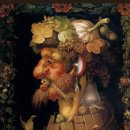 명화어린이집 이미지