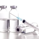 뷰리안의원 이미지