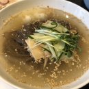 더스타휴 스타빌리지 이미지