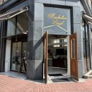 주정차단속-119 | 전주 브런치 카페 추천 _ 전주카페 베이글 샌드위치 단체 주문 맛집 _ 전주 현지인 추천 빵집 후기
