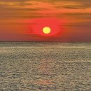 동광팬션 이미지