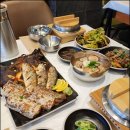 여수생선구이 이미지