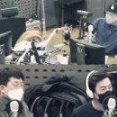 (주)명세 이미지