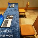 (주)에버솔루션 이미지