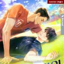 호리병라인 이미지