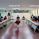 여주시보건소 이미지