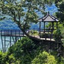 천상의정원