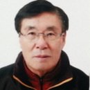금곡2리 이미지