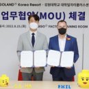 강원대구내스포츠
