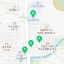 남북로이마트 이미지