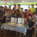 (주)제주올레투어