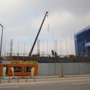 호만빌딩 이미지