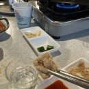 백석식당 이미지