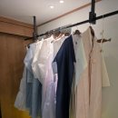 본마을4길 9 | 전주 저렴한 한옥마을 2인 숙소 추천 메종 드 온유 호텔 바베큐 글램핑