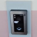 광성비디오 이미지