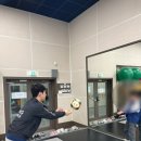 바름체육센터 이미지