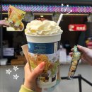 상해 교환학생이 추천하는 남경 음료, 차 맛집 茶颜悦色 방문 후기 - 차향 가득한 밀크티와 기념품 추천