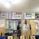 외갓집족발 조촌점 이미지