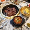 연성갈비