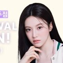 렌즈미 신제주점 이미지