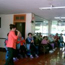 정애시니어빌 이미지