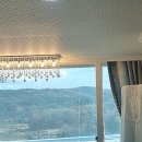 일진뜨리에 이미지