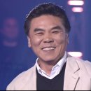 이동기 Daum카페