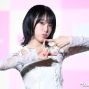 네모네모 엑스포츠뉴스