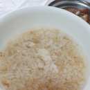 맛나라생선구이 이미지
