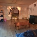 플로렌스 글램핑&캠핑 이미지